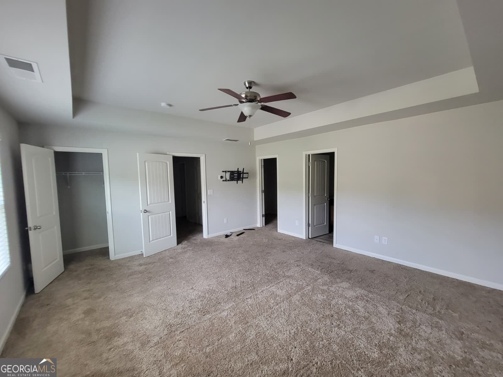 3 bedroom, 2.5 bathroom, 1,740 sq ft single family residence for sale at 6526 Beaver Creek Trail, South Fulton, GA 30349 — photo 9