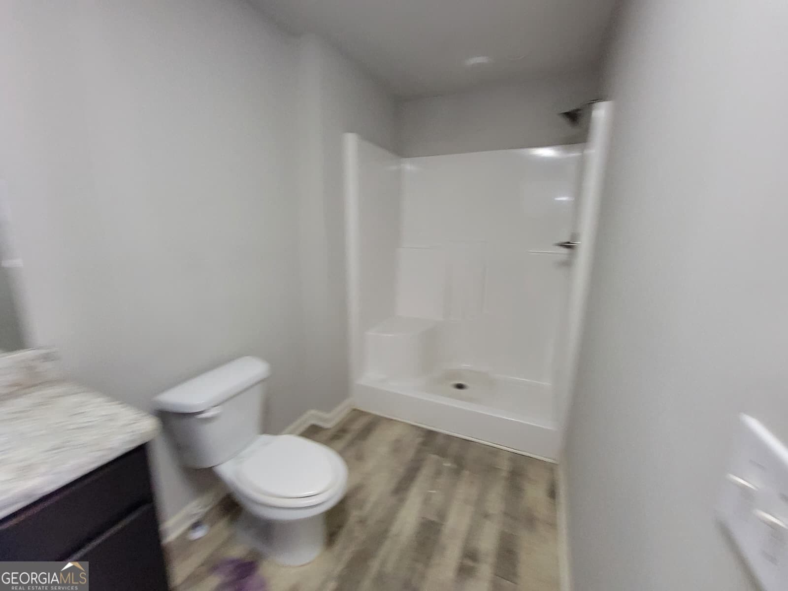 3 bedroom, 2.5 bathroom, 1,740 sq ft single family residence for sale at 6526 Beaver Creek Trail, South Fulton, GA 30349 — photo 10