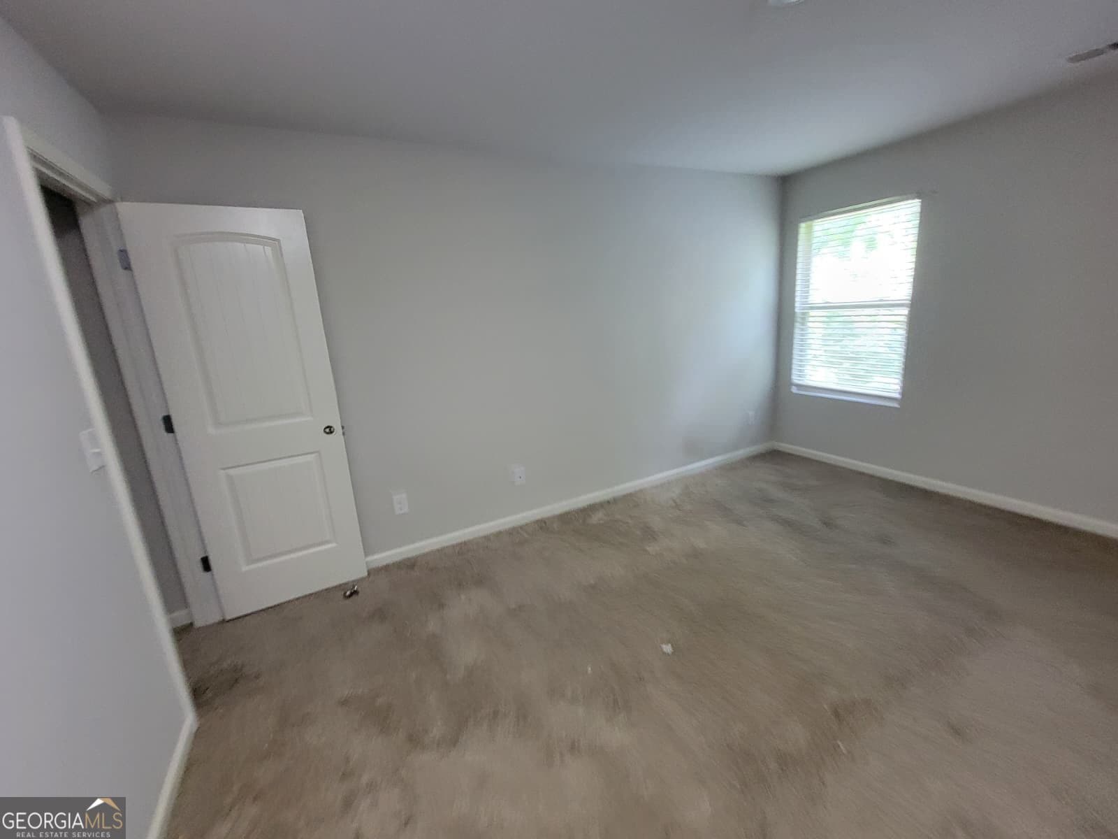 3 bedroom, 2.5 bathroom, 1,740 sq ft single family residence for sale at 6526 Beaver Creek Trail, South Fulton, GA 30349 — photo 4