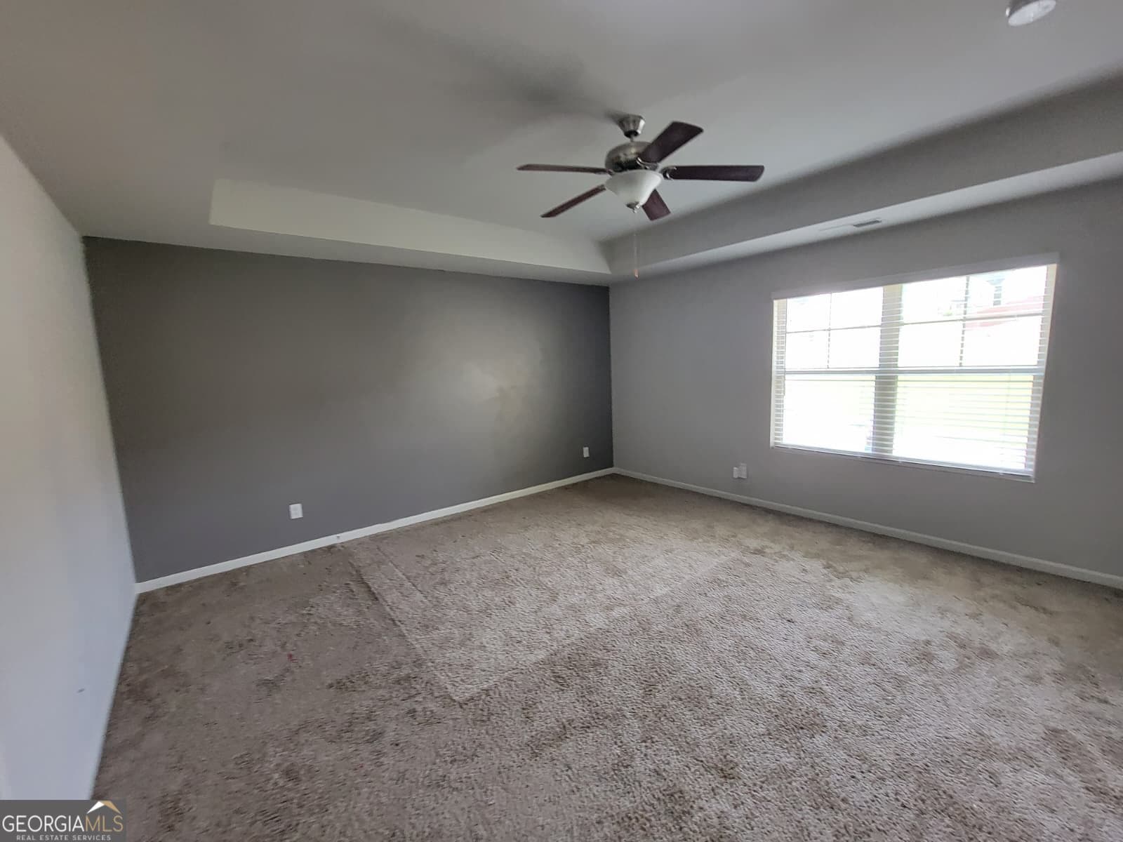 3 bedroom, 2.5 bathroom, 1,740 sq ft single family residence for sale at 6526 Beaver Creek Trail, South Fulton, GA 30349 — photo 8