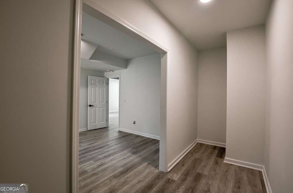 5 bedroom, 3 bathroom, 1,389 sq ft single family residence for rent at 515 ALLENS LANDING Court, Lawrenceville, GA 30045 for $2,800 a month — photo 9