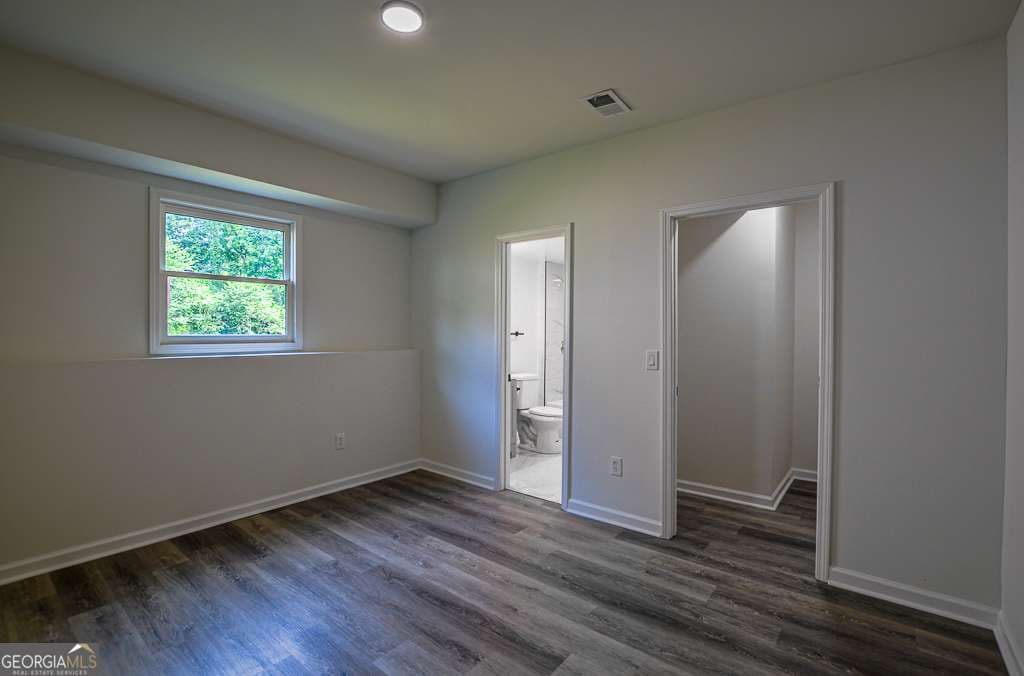 5 bedroom, 3 bathroom, 1,389 sq ft single family residence for rent at 515 ALLENS LANDING Court, Lawrenceville, GA 30045 for $2,800 a month — photo 10