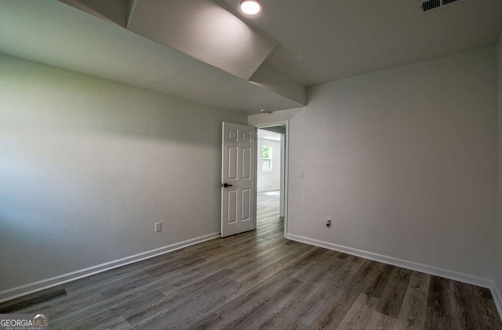 5 bedroom, 3 bathroom, 1,389 sq ft single family residence for rent at 515 ALLENS LANDING Court, Lawrenceville, GA 30045 for $2,800 a month — photo 8