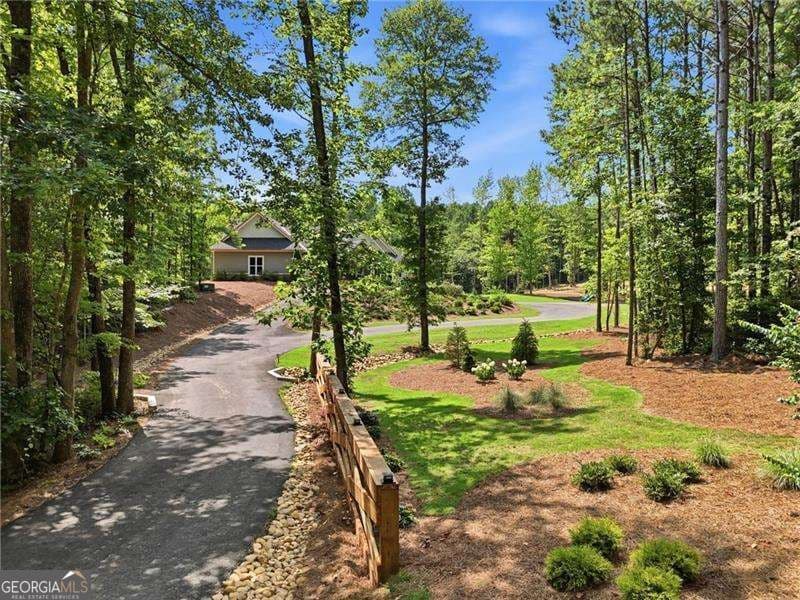 4 bedroom, 4 bathroom, 4,275 sq ft single family residence for sale at 24 Simpson Road, Bremen, GA 30110 — photo 2