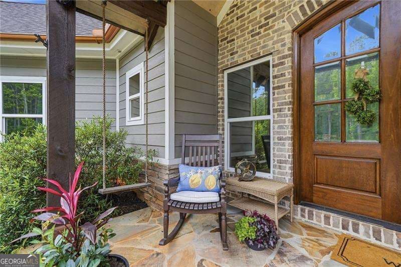 4 bedroom, 4 bathroom, 4,275 sq ft single family residence for sale at 24 Simpson Road, Bremen, GA 30110 — photo 7