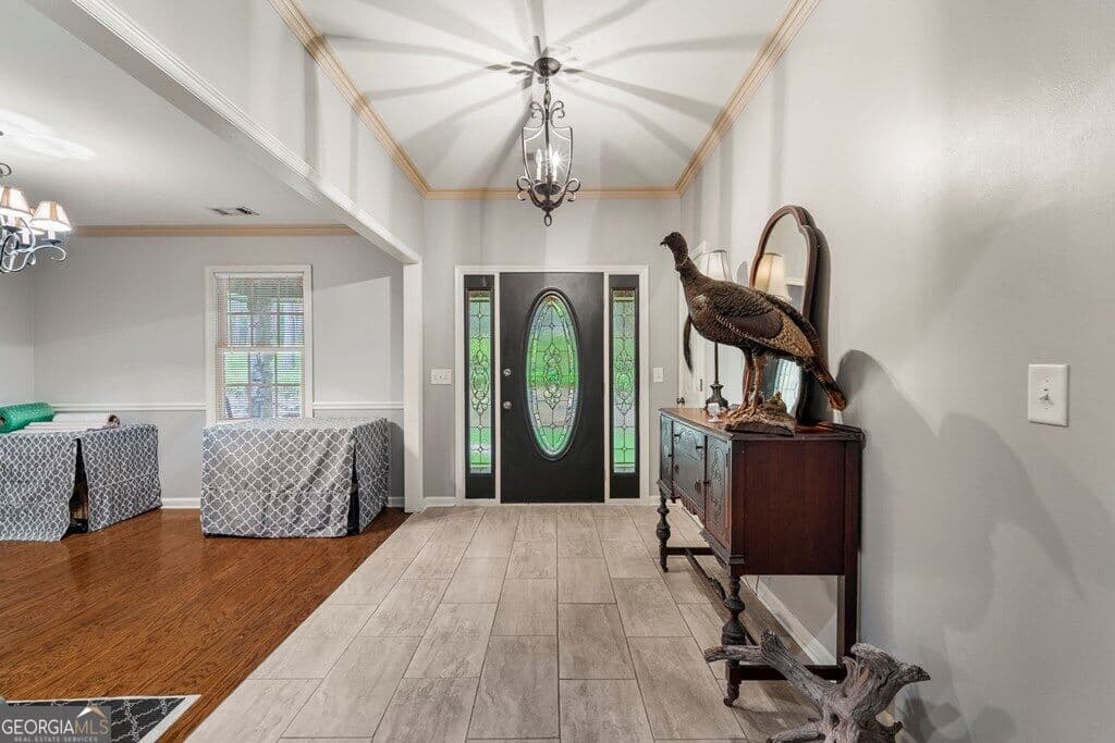 4 bedroom, 2.5 bathroom, 3,219 sq ft single family residence for sale at 877 Mckee Road, Waverly Hall, GA 31831 — photo 6