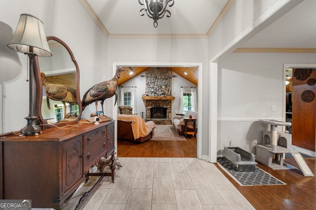 4 bedroom, 2.5 bathroom, 3,219 sq ft single family residence for sale at 877 Mckee Road, Waverly Hall, GA 31831 — photo 7