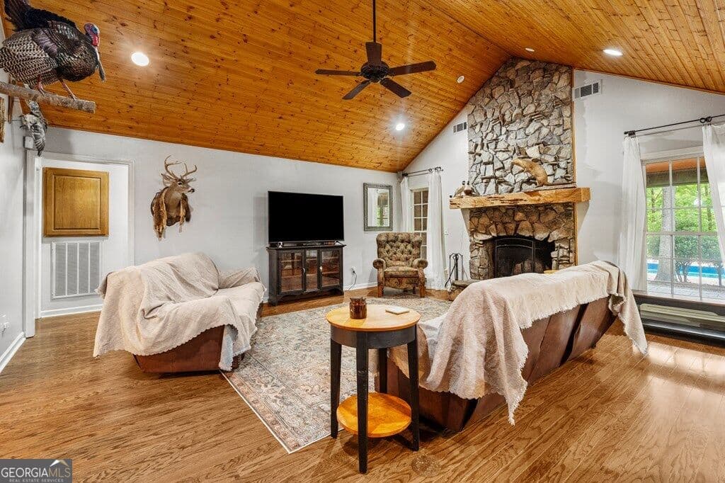 4 bedroom, 2.5 bathroom, 3,219 sq ft single family residence for sale at 877 Mckee Road, Waverly Hall, GA 31831 — photo 9