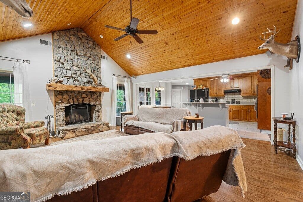 4 bedroom, 2.5 bathroom, 3,219 sq ft single family residence for sale at 877 Mckee Road, Waverly Hall, GA 31831 — photo 10