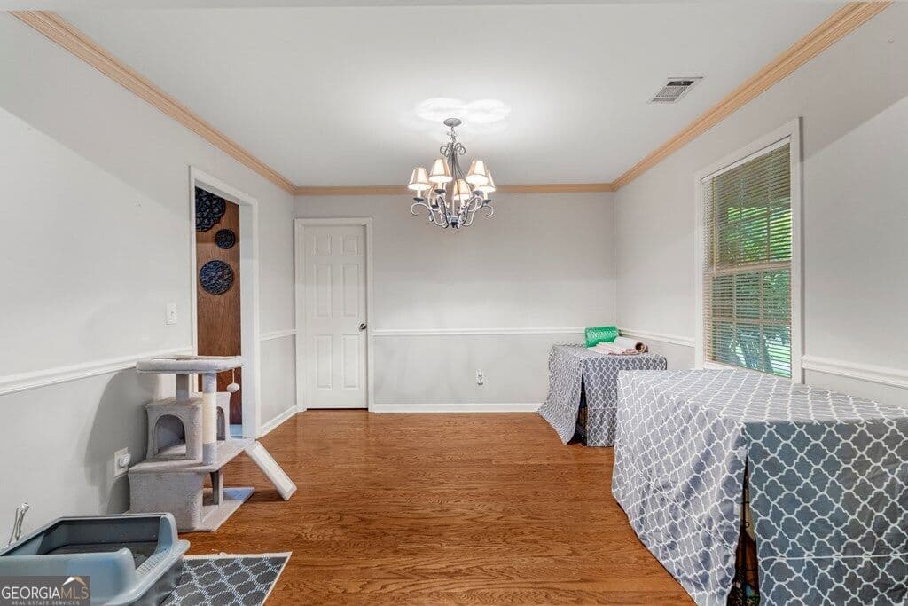 4 bedroom, 2.5 bathroom, 3,219 sq ft single family residence for sale at 877 Mckee Road, Waverly Hall, GA 31831 — photo 8