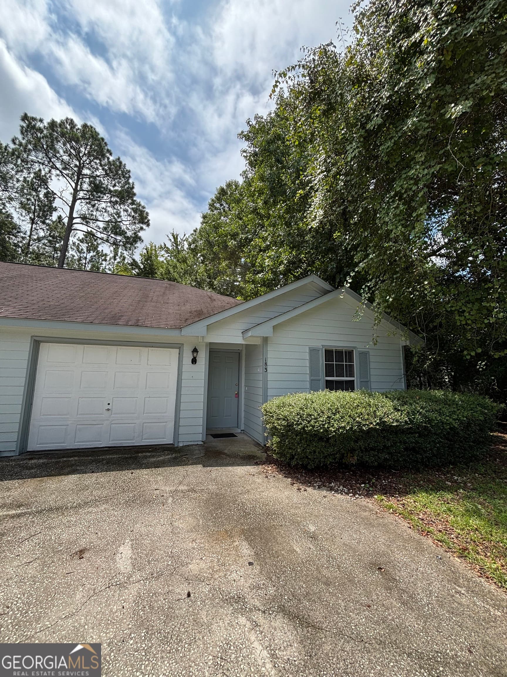 3 bedroom, 2 bathroom, 1,120 sq ft single family residence for rent at 183 Talbot Court, St. Marys, GA 31558 for $1,600 a month — photo 6