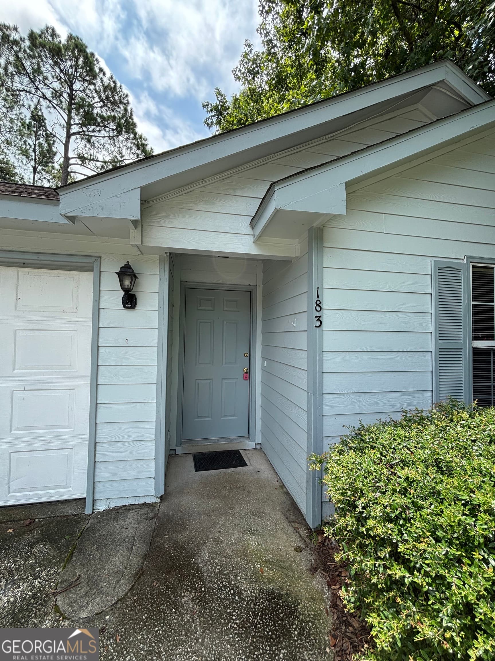 3 bedroom, 2 bathroom, 1,120 sq ft single family residence for rent at 183 Talbot Court, St. Marys, GA 31558 for $1,600 a month — photo 7
