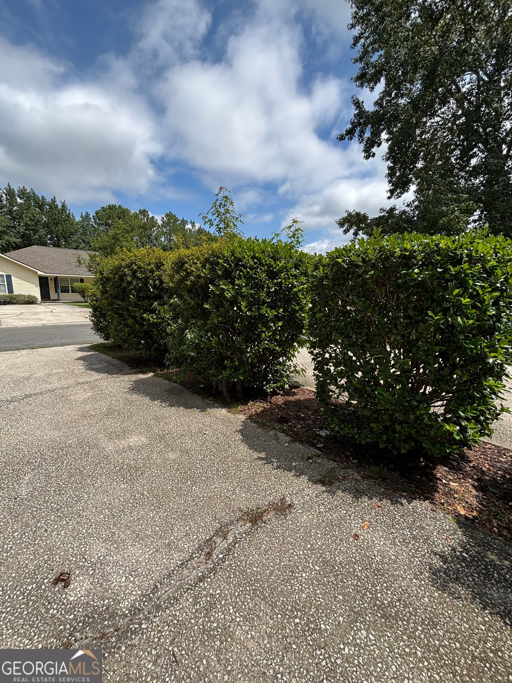 3 bedroom, 2 bathroom, 1,120 sq ft single family residence for rent at 183 Talbot Court, St. Marys, GA 31558 for $1,600 a month — photo 5