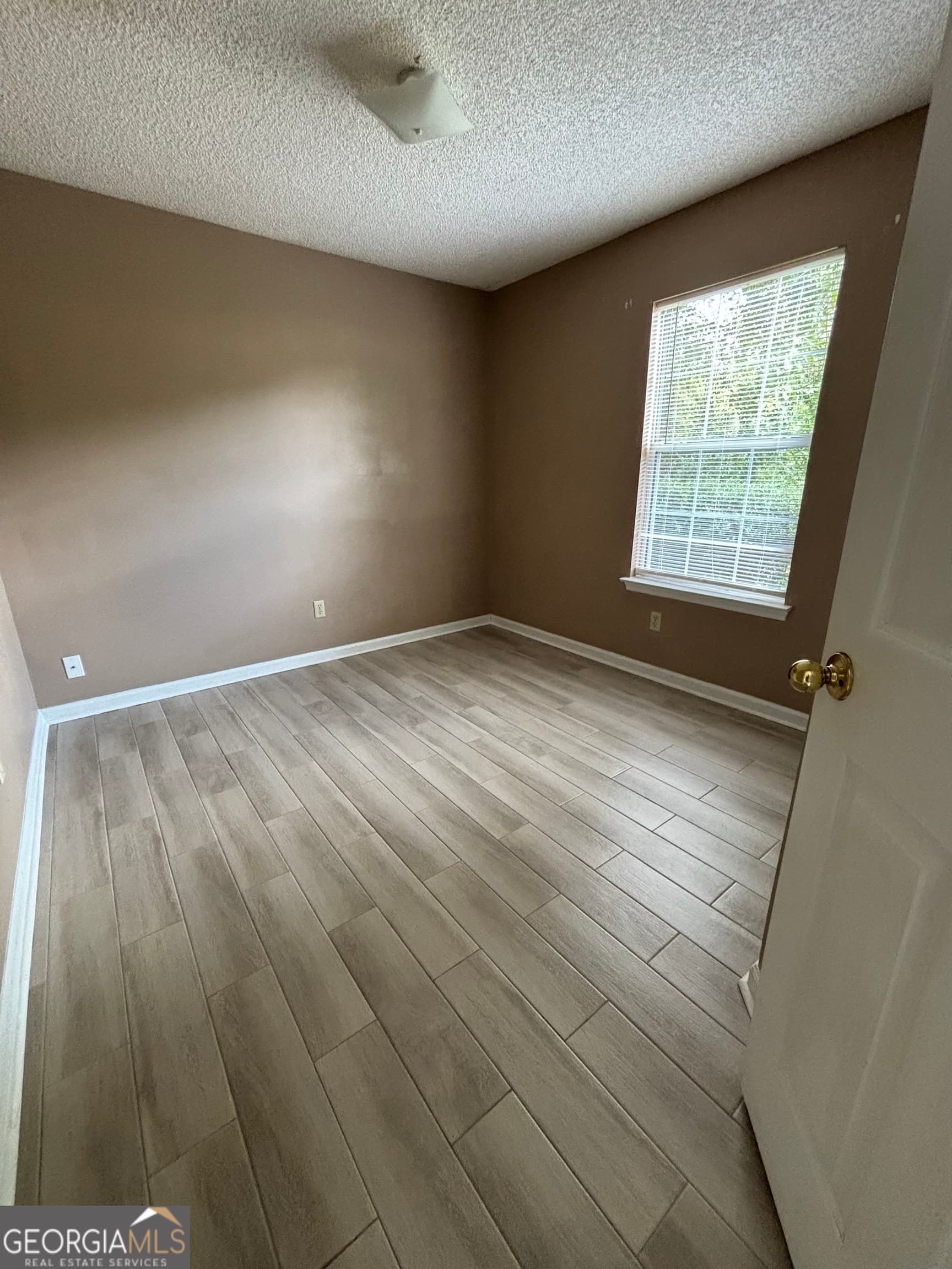 3 bedroom, 2 bathroom, 1,120 sq ft single family residence for rent at 183 Talbot Court, St. Marys, GA 31558 for $1,600 a month — photo 9