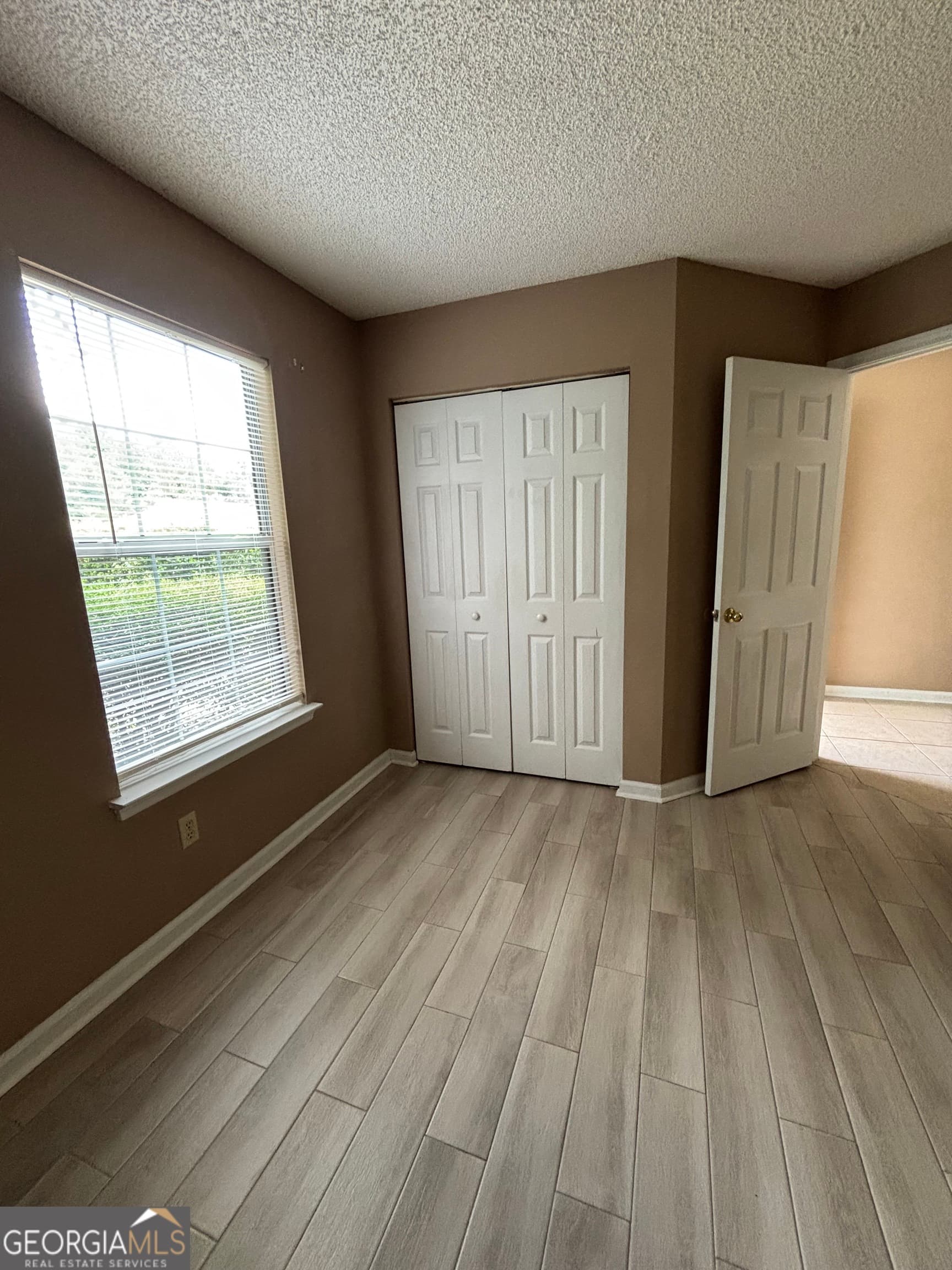 3 bedroom, 2 bathroom, 1,120 sq ft single family residence for rent at 183 Talbot Court, St. Marys, GA 31558 for $1,600 a month — photo 10