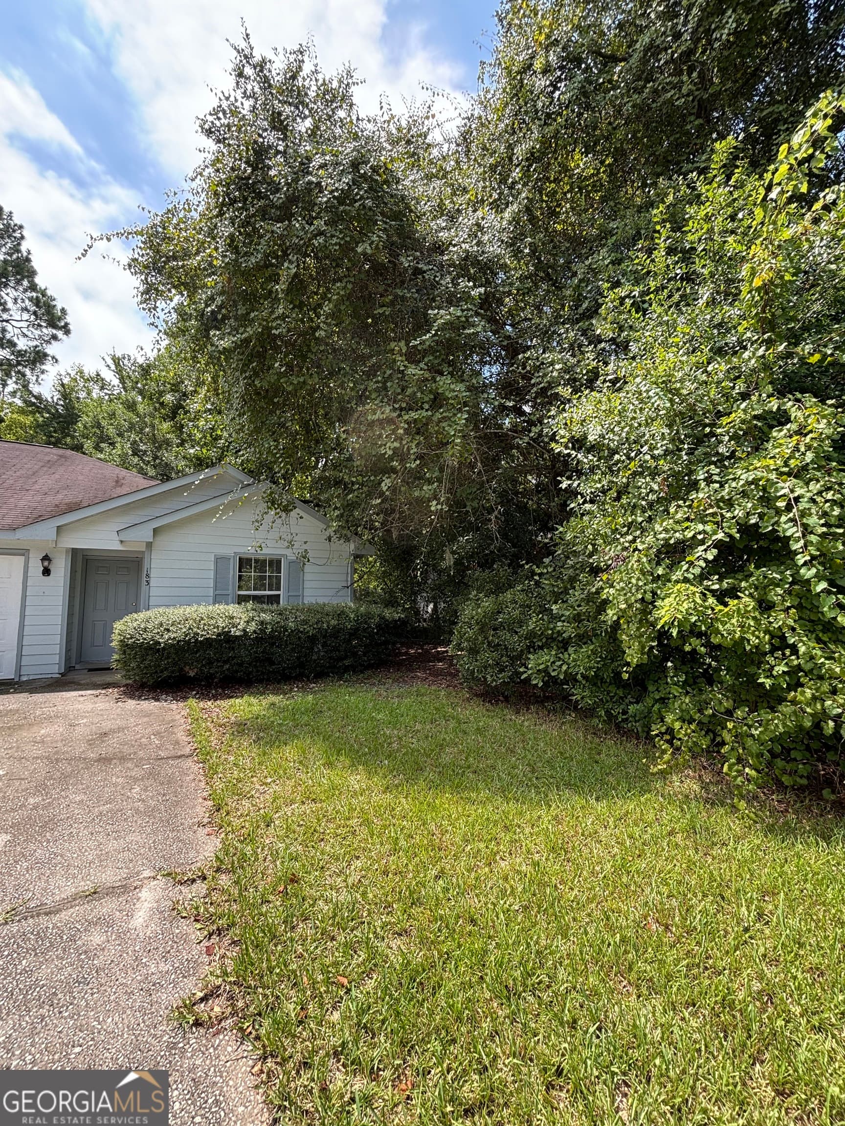 3 bedroom, 2 bathroom, 1,120 sq ft single family residence for rent at 183 Talbot Court, St. Marys, GA 31558 for $1,600 a month — photo 4