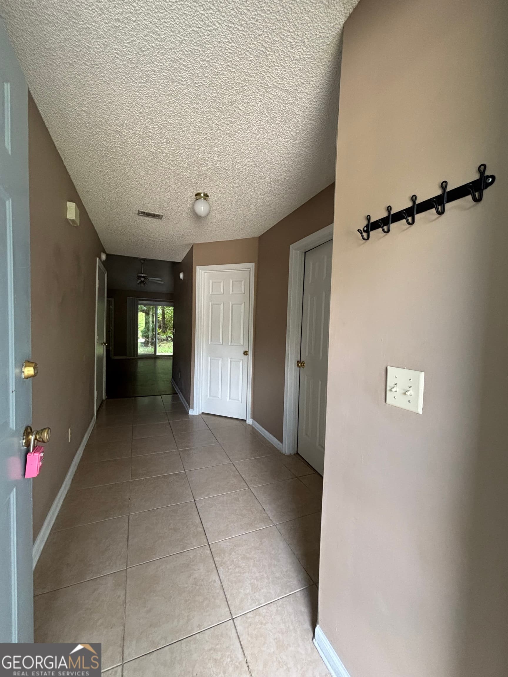 3 bedroom, 2 bathroom, 1,120 sq ft single family residence for rent at 183 Talbot Court, St. Marys, GA 31558 for $1,600 a month — photo 8