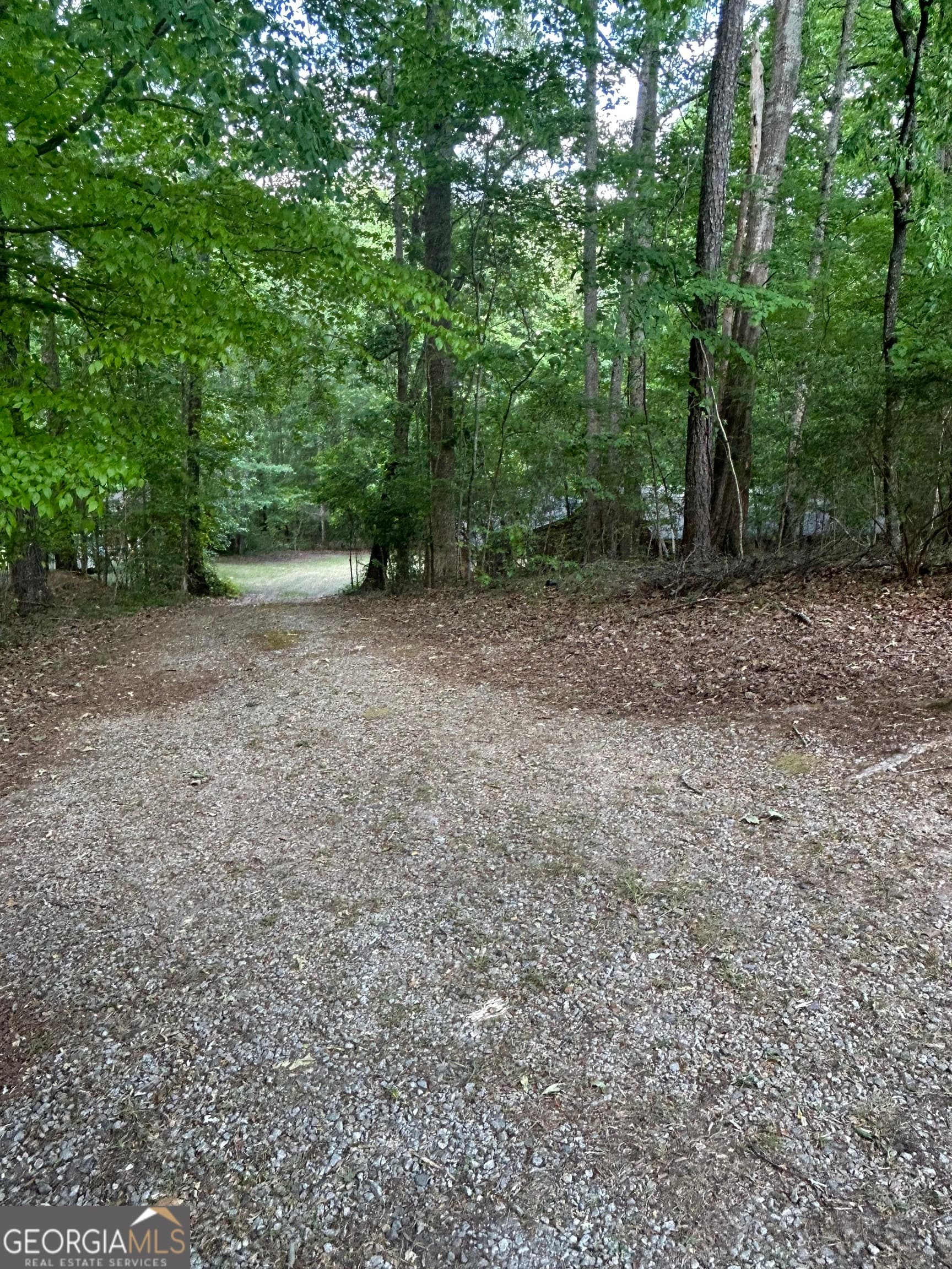 5 bedroom, 2.5 bathroom, 3,132 sq ft single family residence for sale at 4800 Bethlehem Road, Fairburn, GA 30213 — photo 6