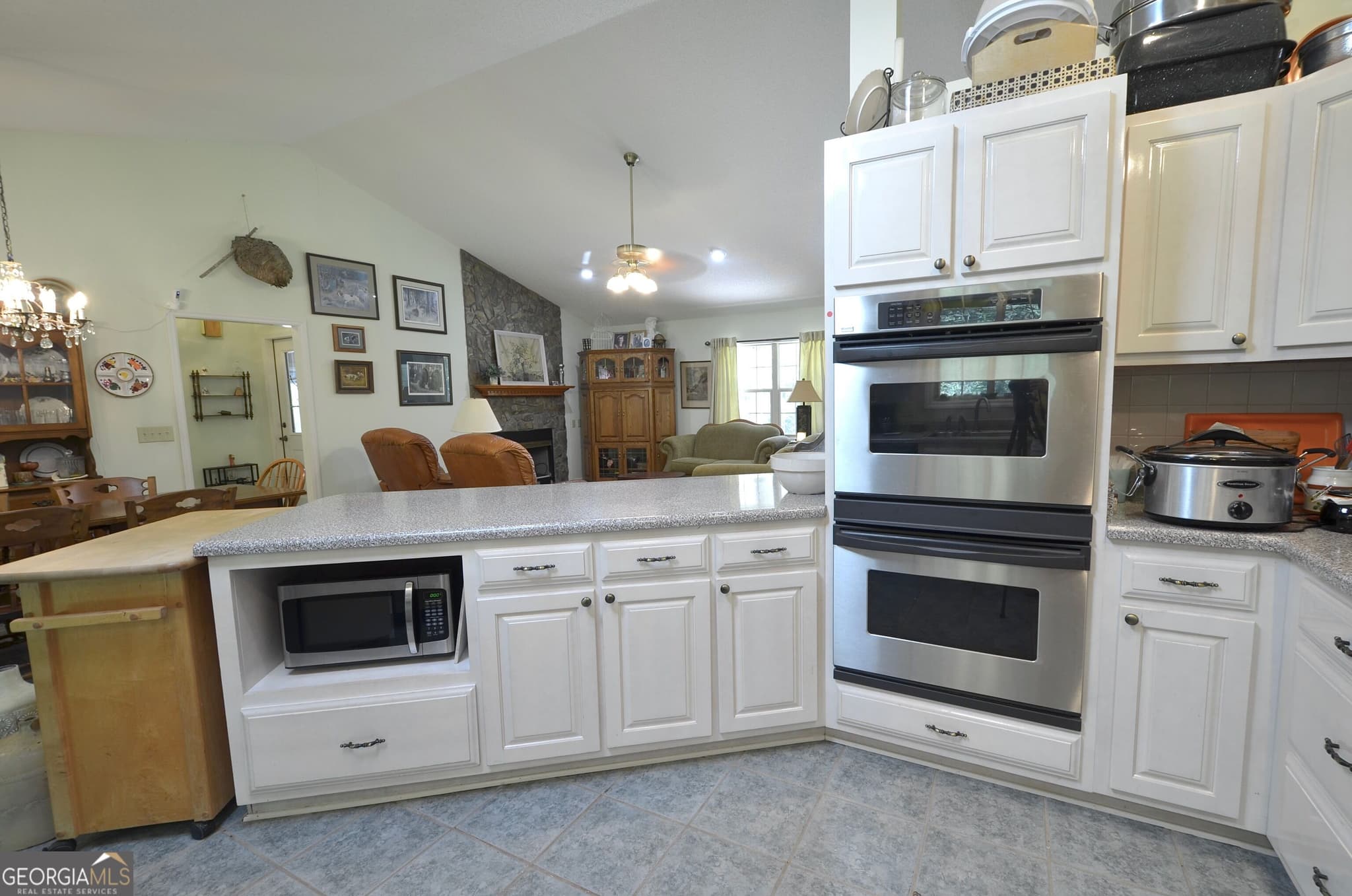 3 bedroom, 2 bathroom, 1,598 sq ft single family residence for sale at 2863 Plainfield Road, Chester, GA 31012 — photo 6