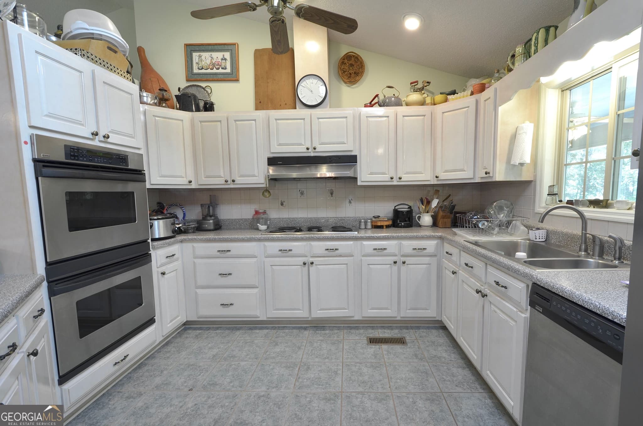 3 bedroom, 2 bathroom, 1,598 sq ft single family residence for sale at 2863 Plainfield Road, Chester, GA 31012 — photo 5
