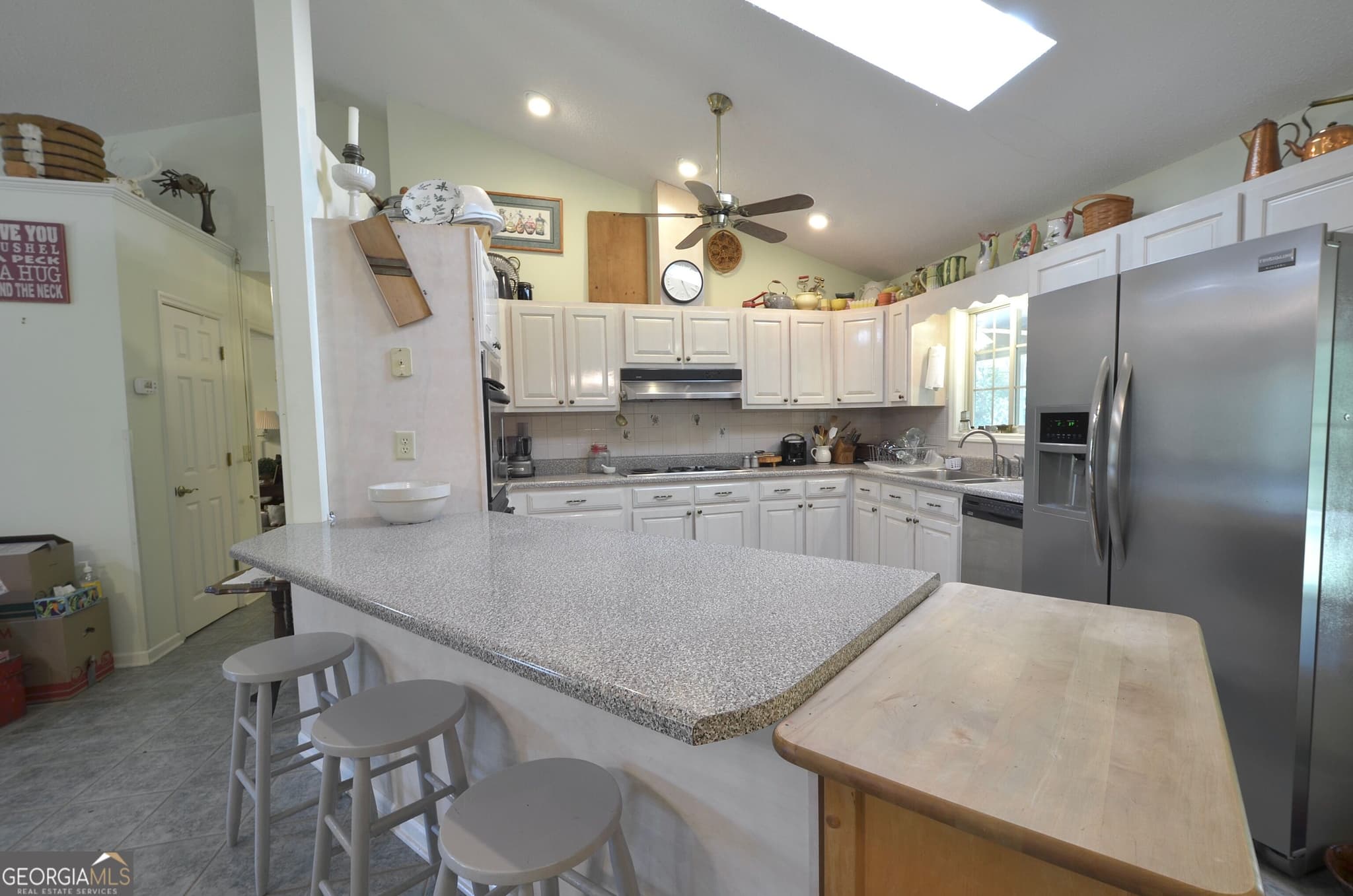 3 bedroom, 2 bathroom, 1,598 sq ft single family residence for sale at 2863 Plainfield Road, Chester, GA 31012 — photo 9