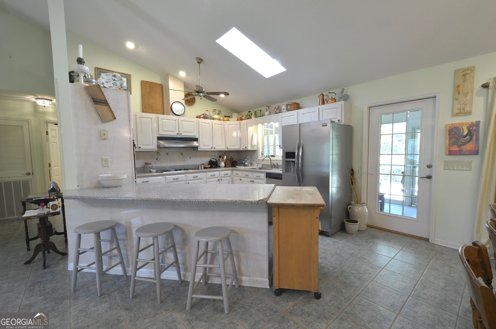 3 bedroom, 2 bathroom, 1,598 sq ft single family residence for sale at 2863 Plainfield Road, Chester, GA 31012 — photo 10