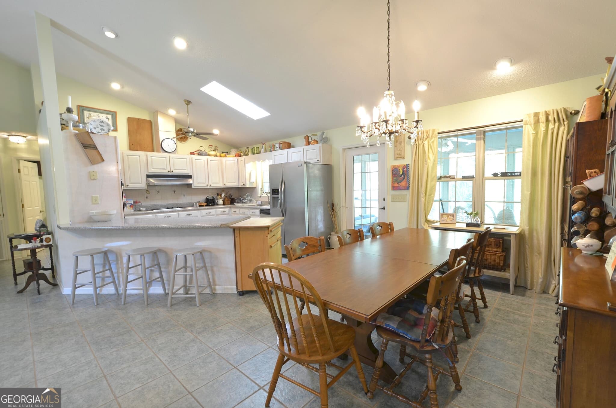 3 bedroom, 2 bathroom, 1,598 sq ft single family residence for sale at 2863 Plainfield Road, Chester, GA 31012 — photo 8