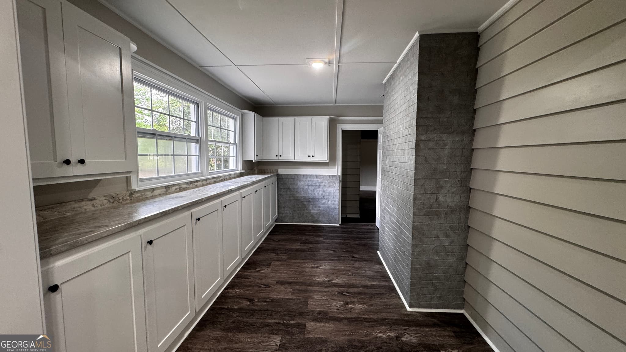 4 bedroom, 3 bathroom, 2,888 sq ft single family residence for sale at 123 Kennedy Street, Reidsville, GA 30453 — photo 7