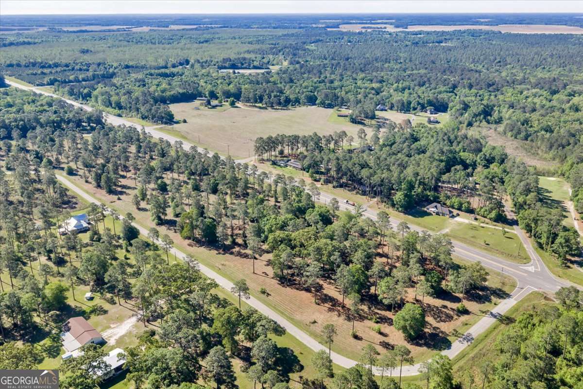 residential lot for sale at 0 Us Hwy 280 W Lot #32, Cordele, GA 31015 — photo 7