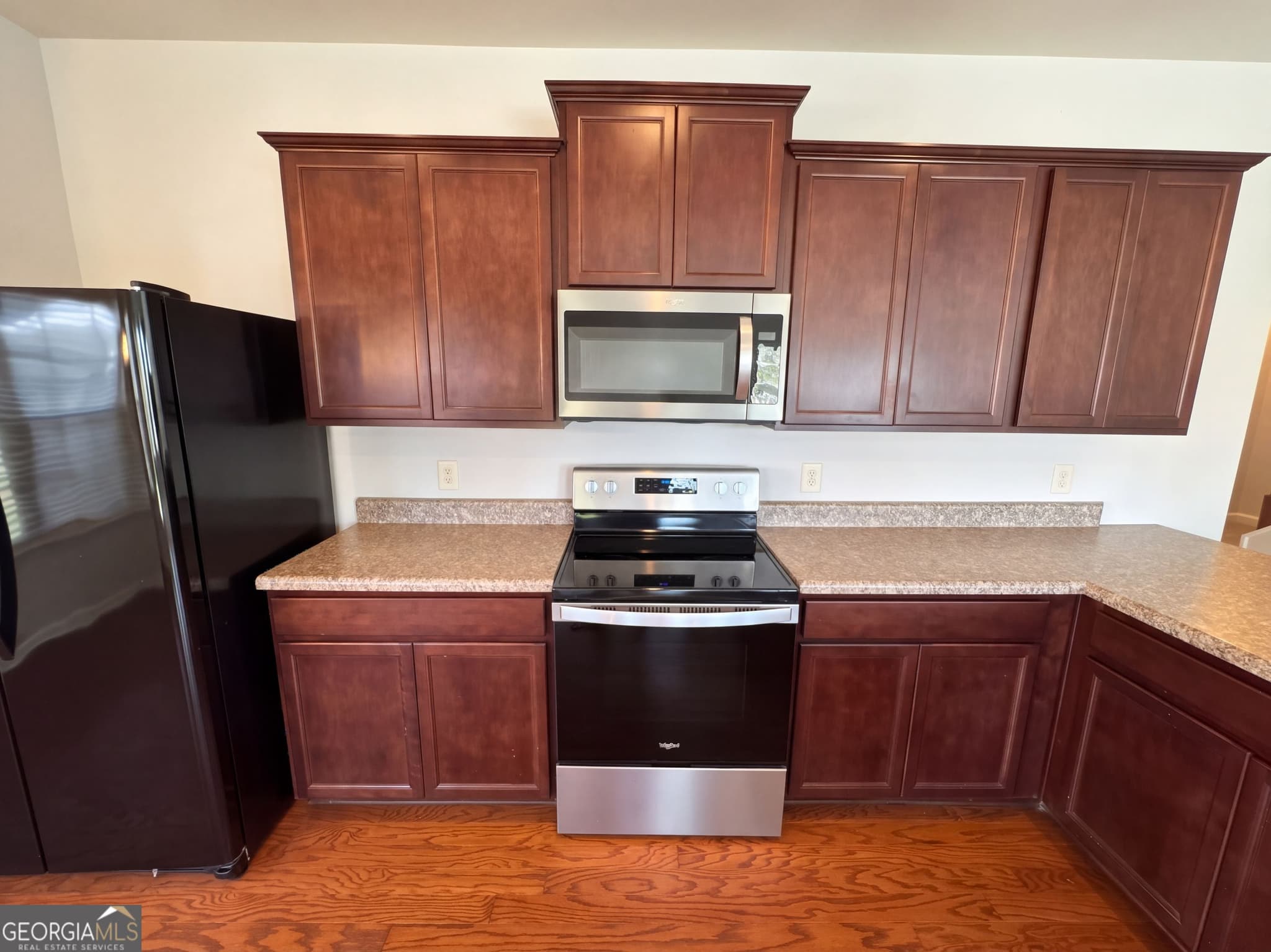 4 bedroom, 1.5 bathroom, 1,897 sq ft single family residence for sale at 35 Samuel Way, Cartersville, GA 30121 — photo 9