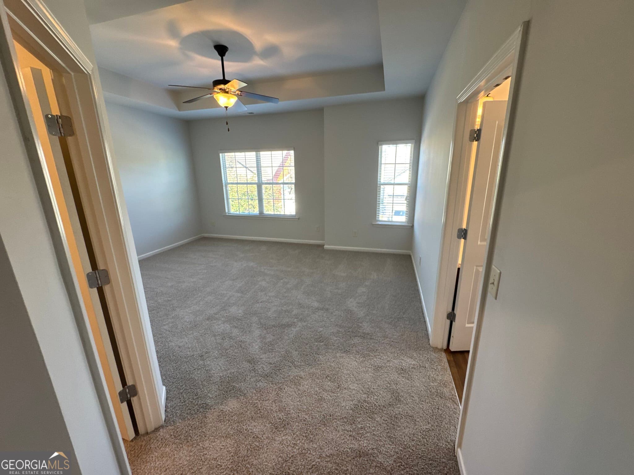4 bedroom, 1.5 bathroom, 1,897 sq ft single family residence for sale at 35 Samuel Way, Cartersville, GA 30121 — photo 4