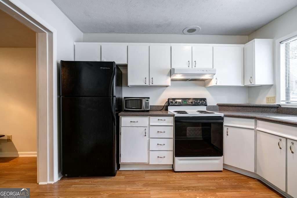 4 bedroom, 2.5 bathroom townhouse for rent at 108 Fernbanks Court, Athens, GA 30605 for $1,700 a month — photo 10