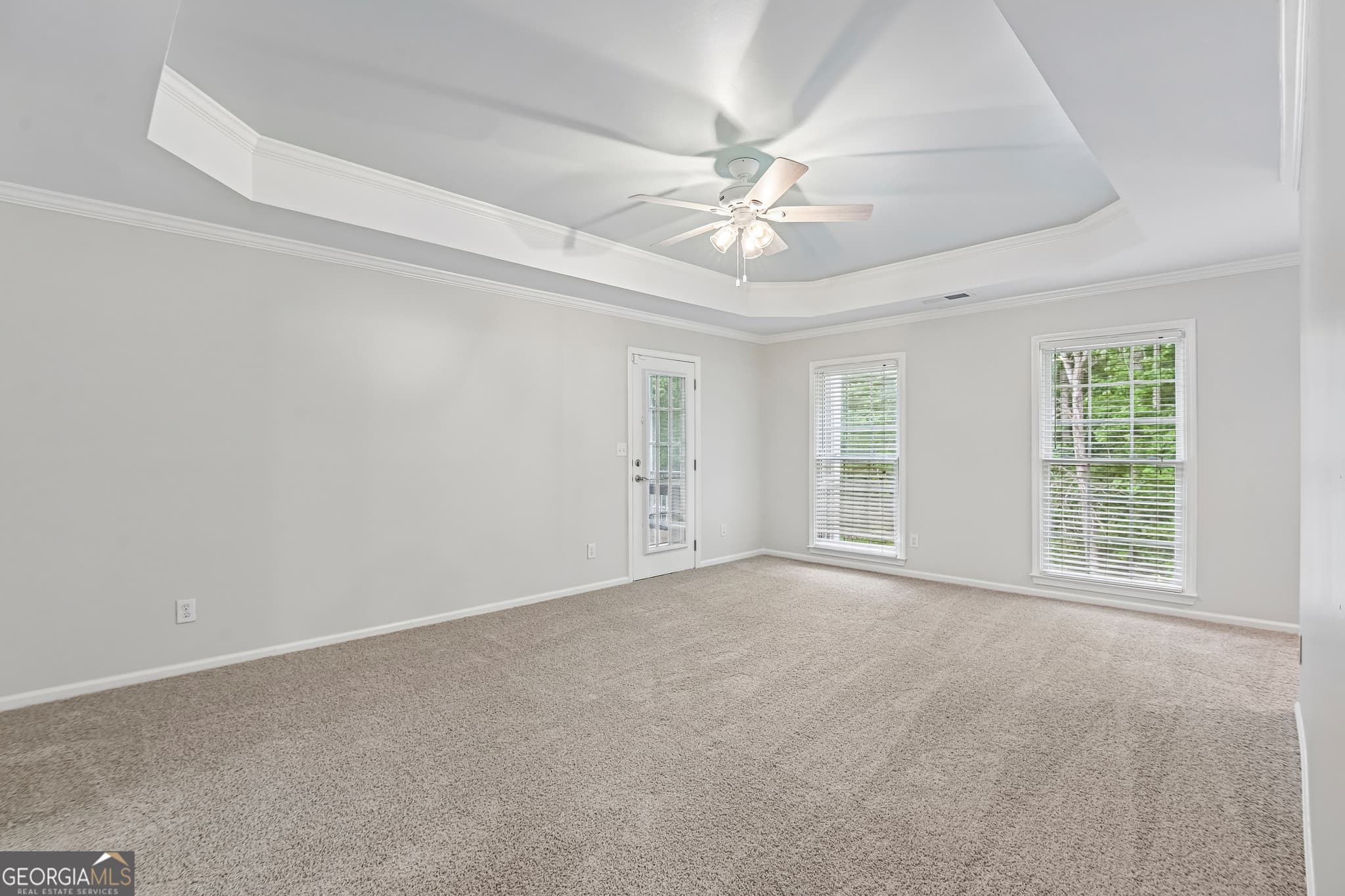 6 bedroom, 4 bathroom, 5,114 sq ft single family residence for sale at 2077 Coolidge Way, Acworth, GA 30101 — photo 7