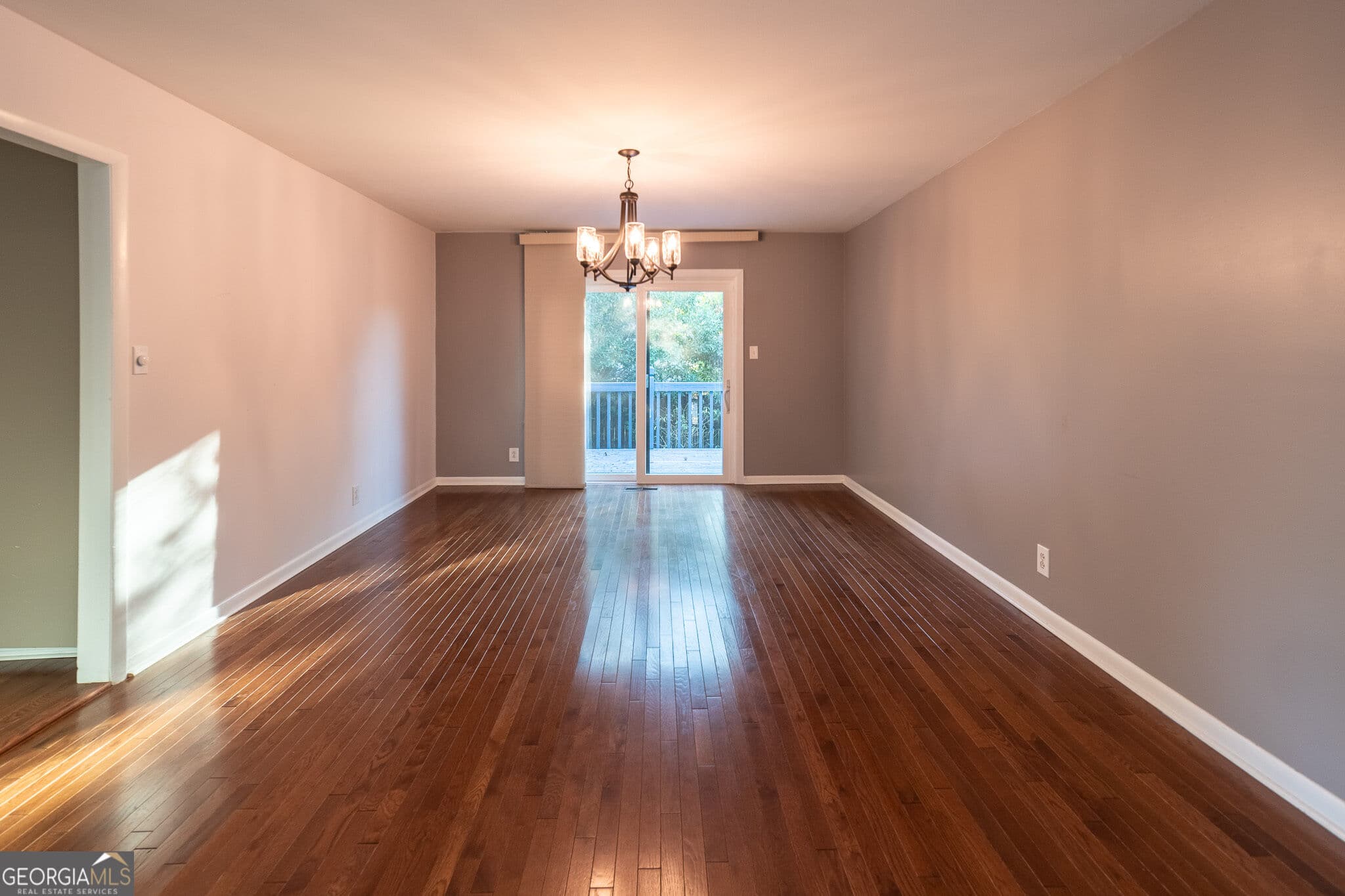 3 bedroom, 2 bathroom, 2,340 sq ft single family residence for sale at 340 River North Boulevard, Macon, GA 31211 — photo 10