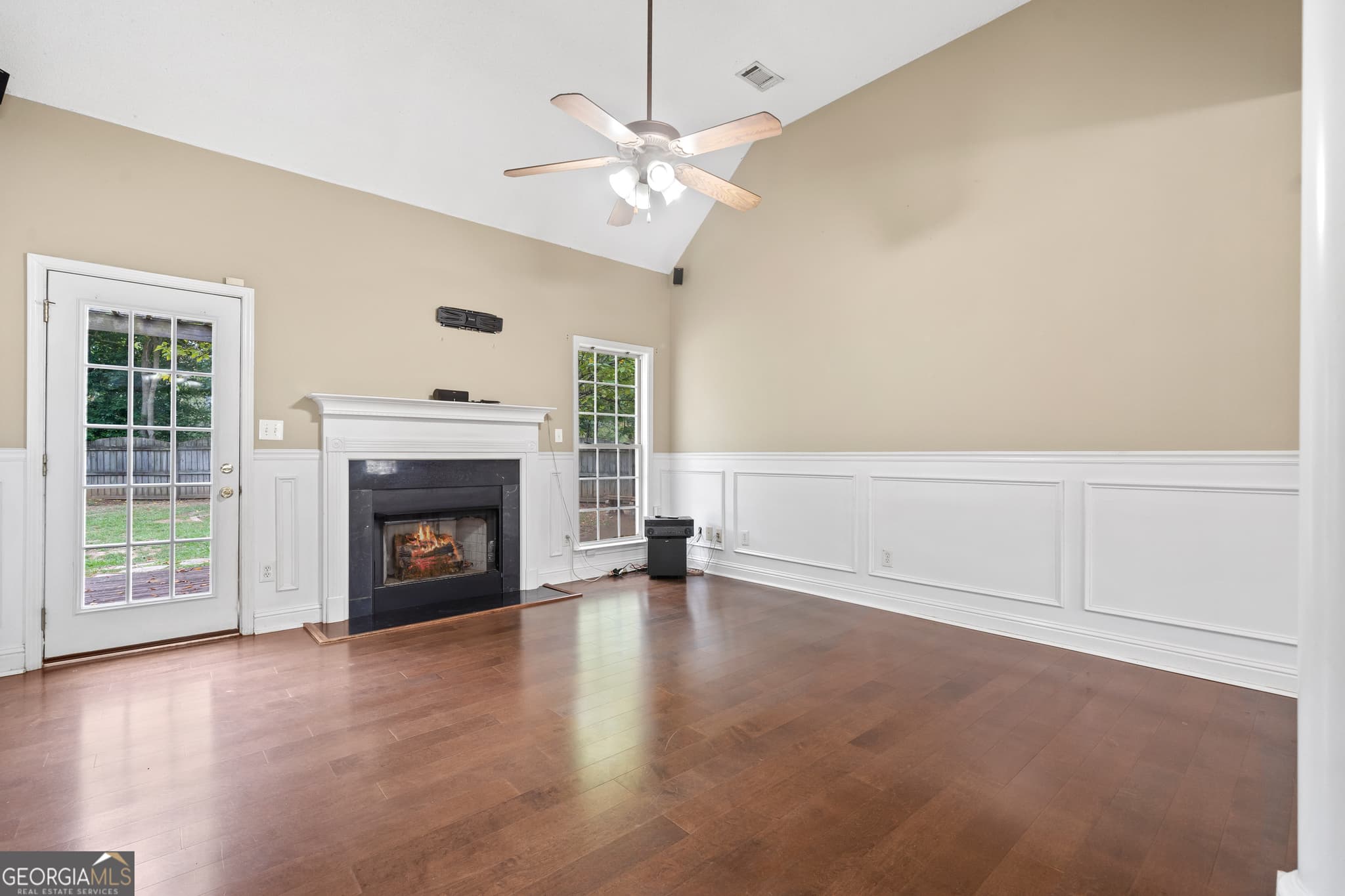 3 bedroom, 2 bathroom, 1,607 sq ft single family residence for sale at 1119 Alma Drive, Macon, GA 31216 — photo 7