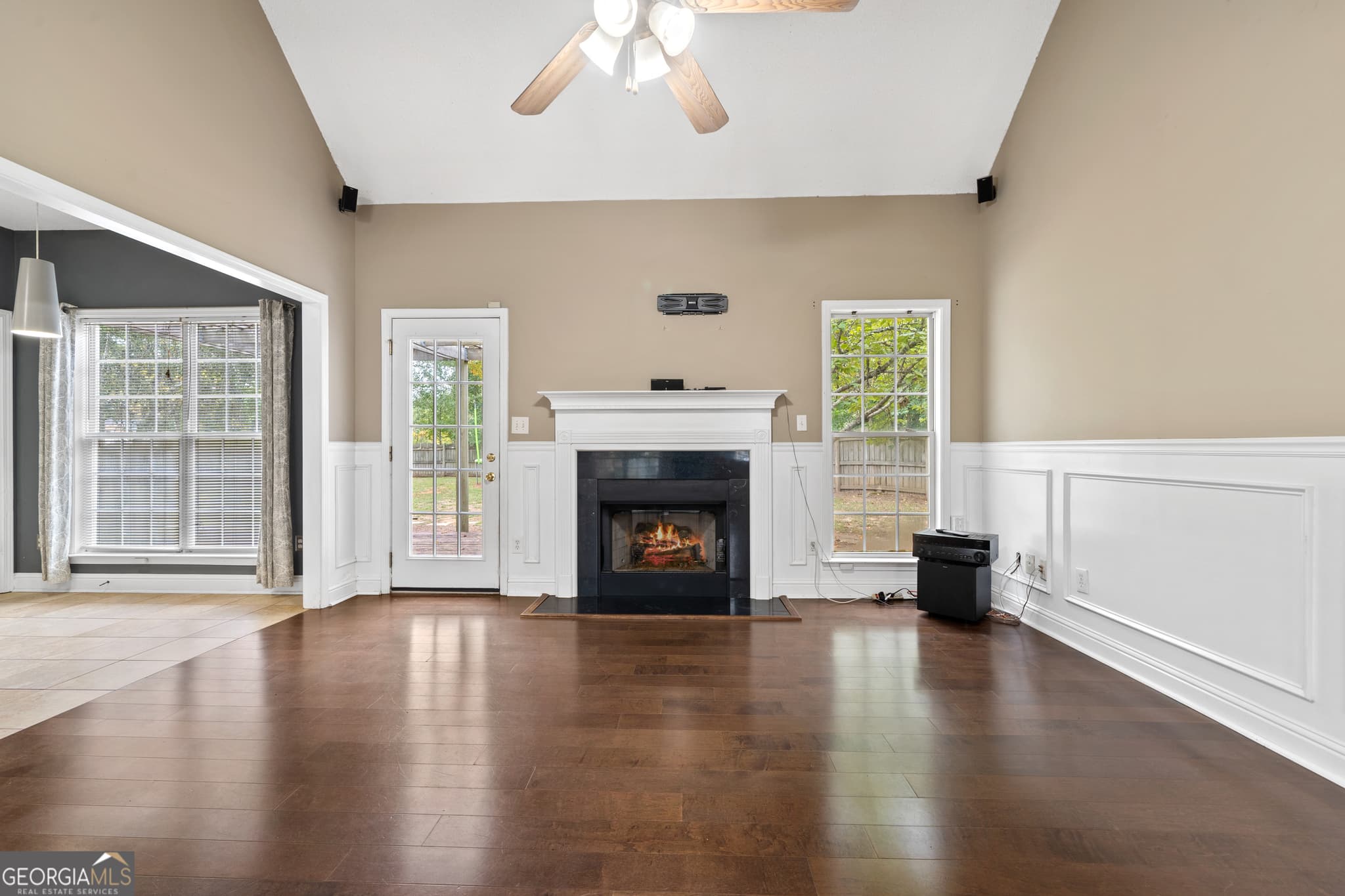 3 bedroom, 2 bathroom, 1,607 sq ft single family residence for sale at 1119 Alma Drive, Macon, GA 31216 — photo 10