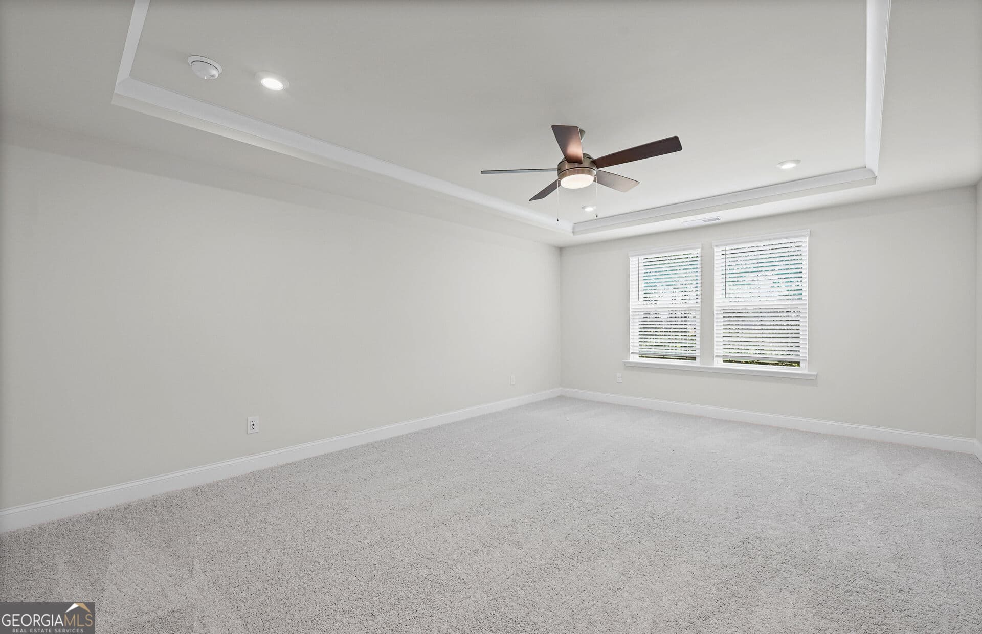 5 bedroom, 3 bathroom, 2,622 sq ft single family residence for sale at 813 Oleander Court, Mcdonough, GA 30253 — photo 10