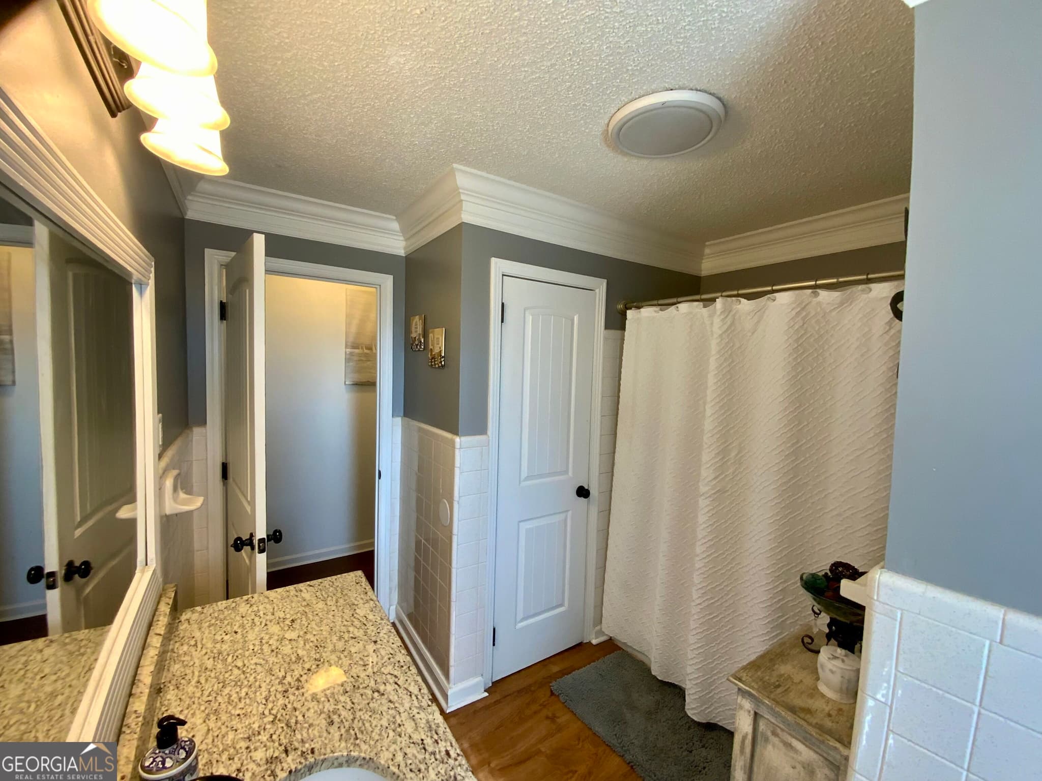 3 bedroom, 2.5 bathroom, 2,964 sq ft single family residence for sale at 6 Terry Street, Rossville, GA 30741 — photo 9