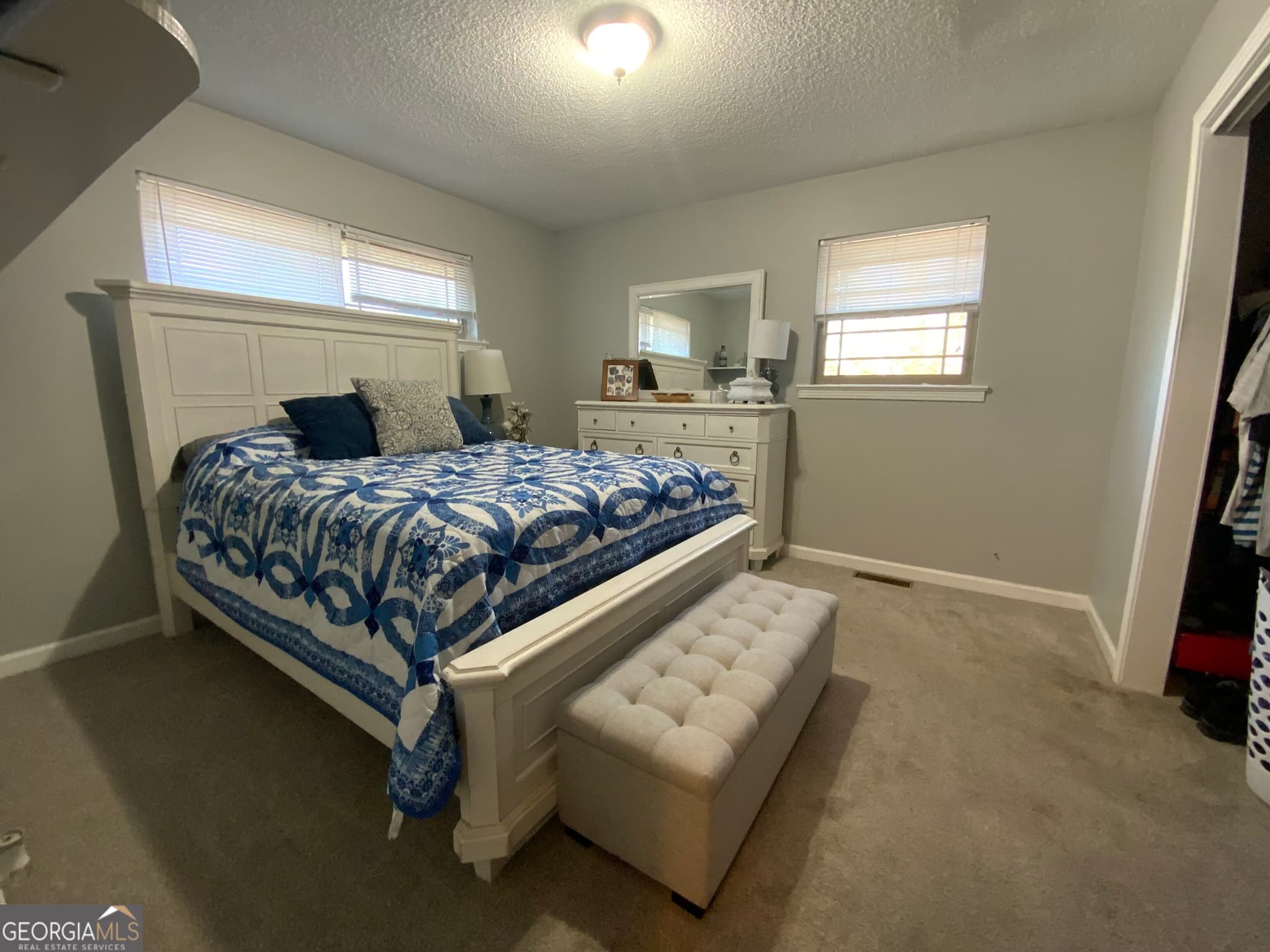 3 bedroom, 2.5 bathroom, 2,964 sq ft single family residence for sale at 6 Terry Street, Rossville, GA 30741 — photo 10