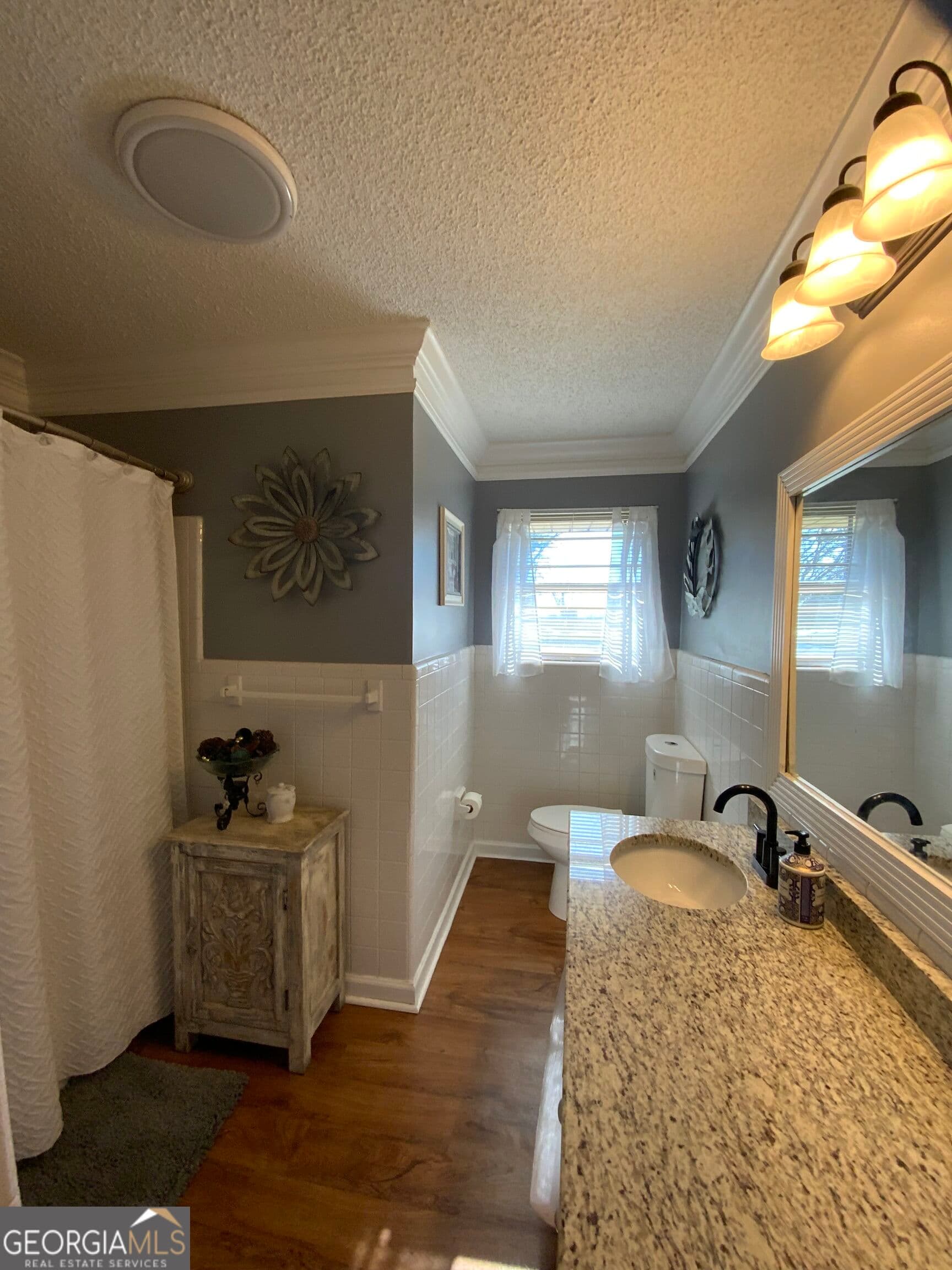 3 bedroom, 2.5 bathroom, 2,964 sq ft single family residence for sale at 6 Terry Street, Rossville, GA 30741 — photo 8