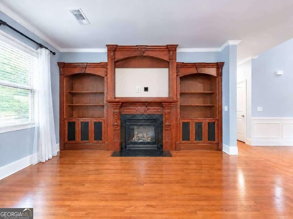 7 bedroom, 5 bathroom, 5,024 sq ft single family residence for rent at 5335 Chestnut Drive, Cumming, GA 30040 for $3,499 a month — photo 5
