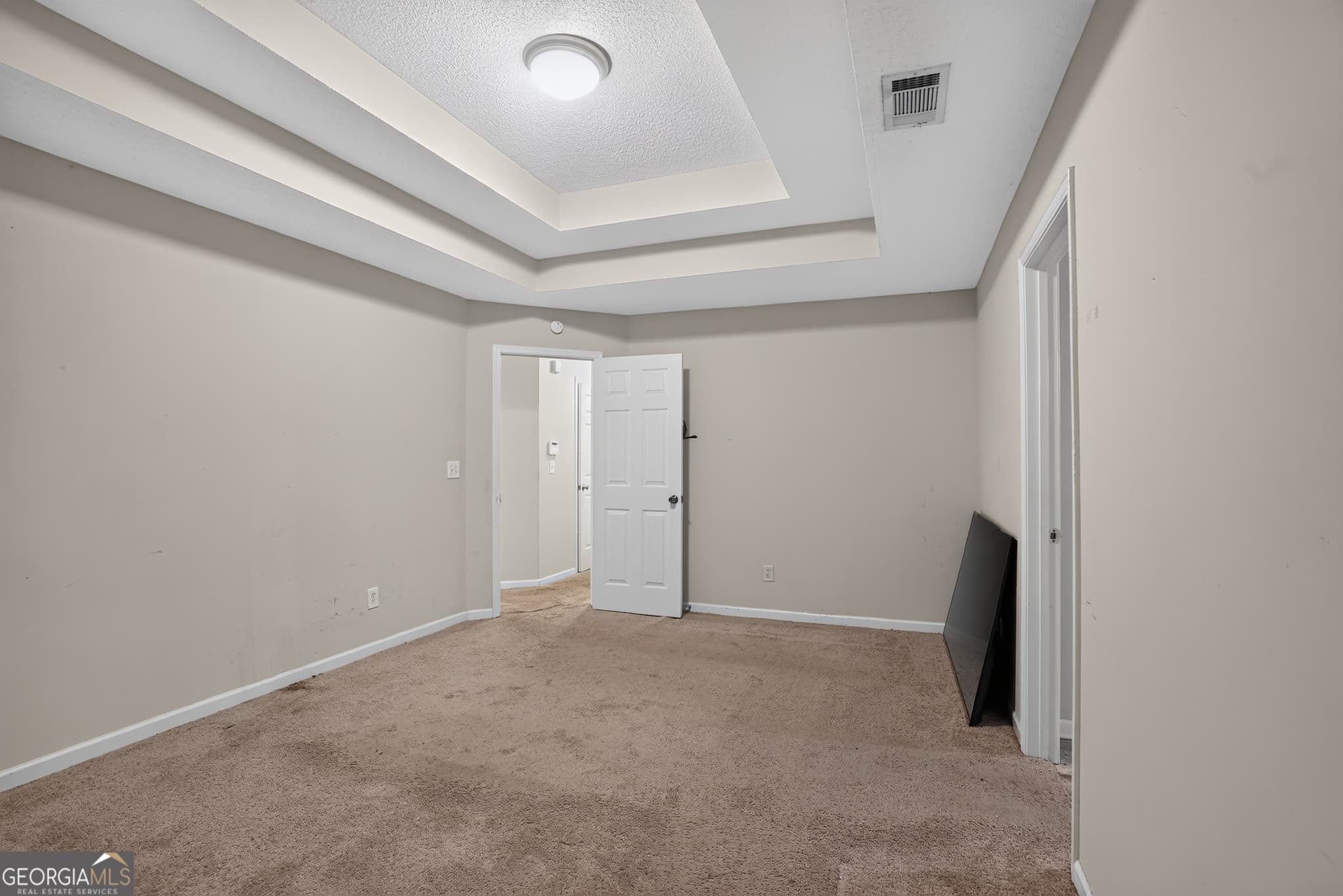 4 bedroom, 2.5 bathroom, 1,831 sq ft single family residence for sale at 709 Patriots Point Street, Locust Grove, GA 30248 — photo 10