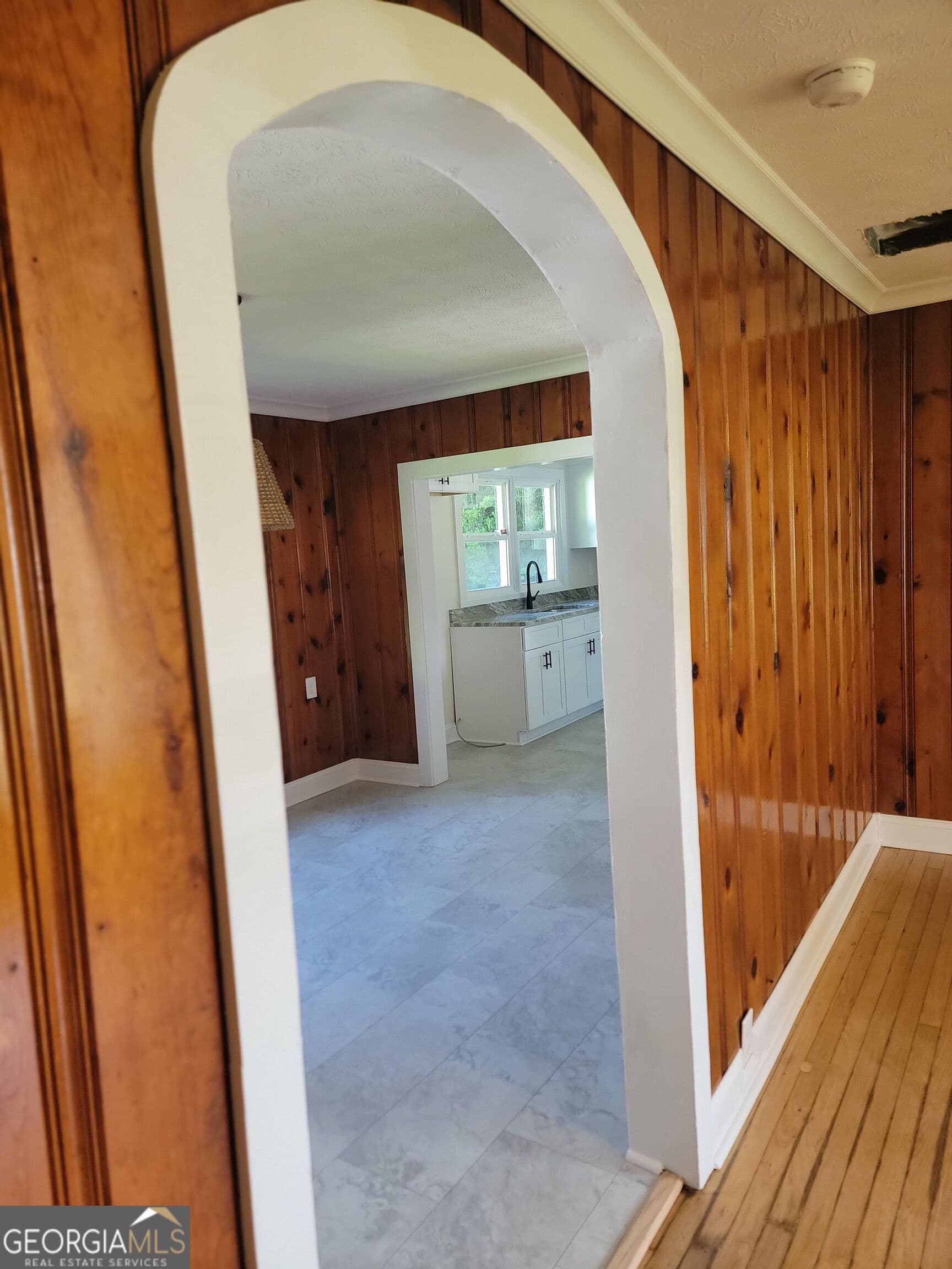 2 bedroom, 1 bathroom, 970 sq ft single family residence for sale at 1477 S 100 Highway, Bowdon, GA 30108 — photo 9