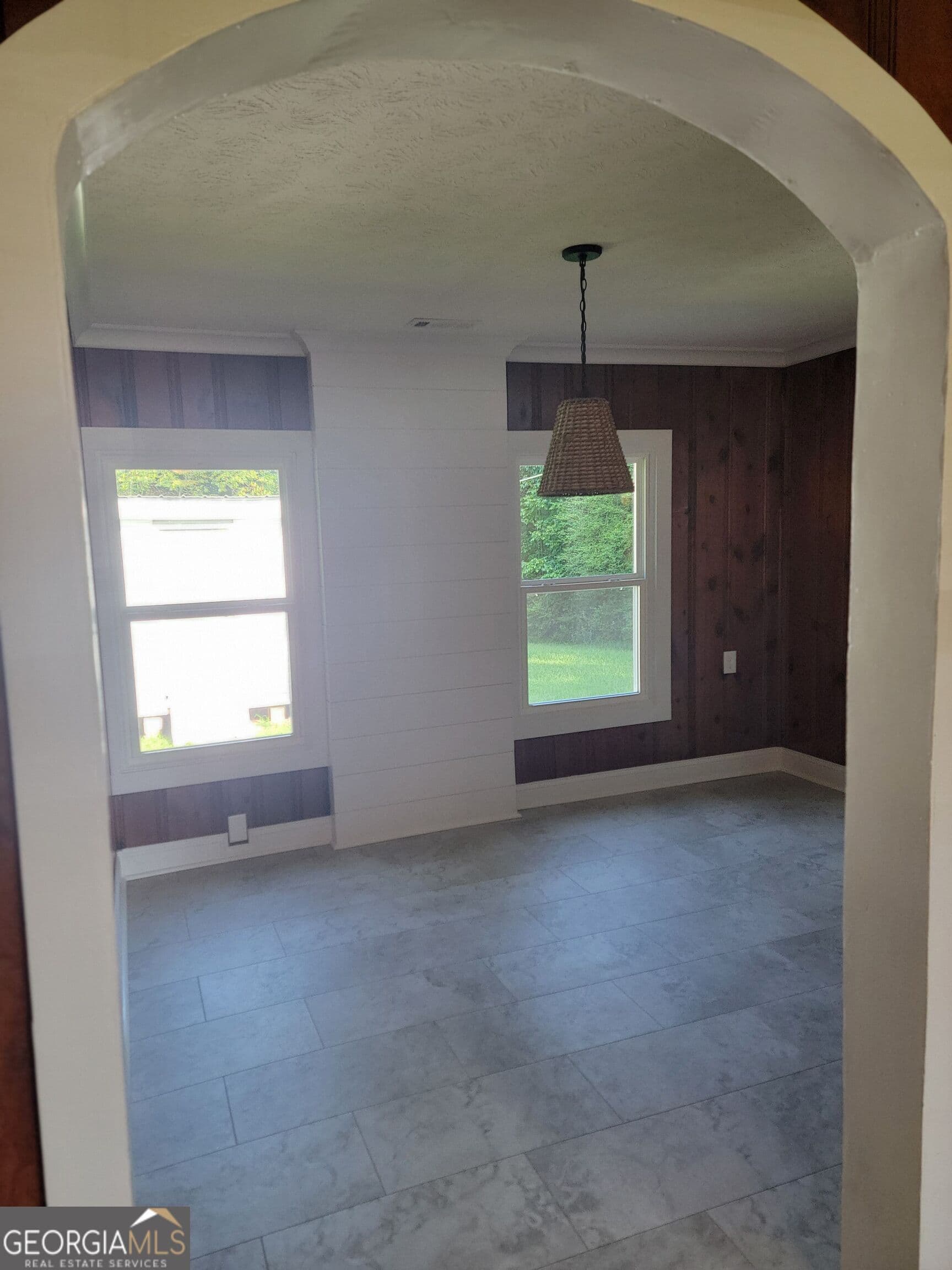 2 bedroom, 1 bathroom, 970 sq ft single family residence for sale at 1477 S 100 Highway, Bowdon, GA 30108 — photo 10
