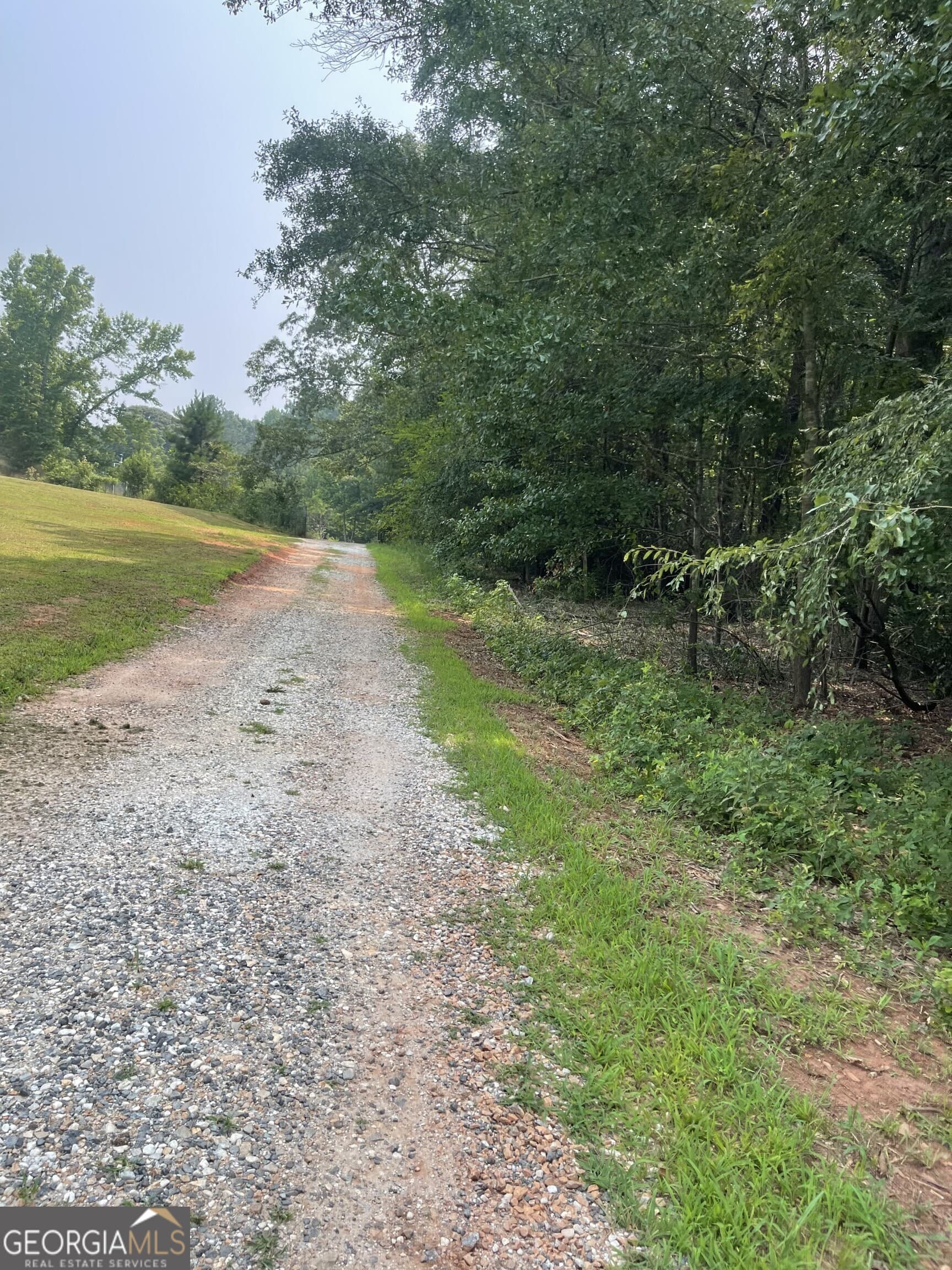 agriculture for sale at 5447 Winder Highway, Braselton, GA 30517 — photo 6
