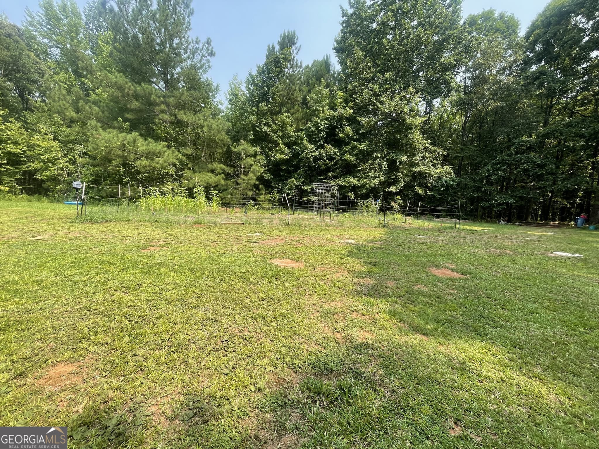 agriculture for sale at 5447 Winder Highway, Braselton, GA 30517 — photo 7
