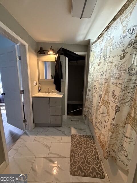 3 bedroom, 2 bathroom, 2,630 sq ft single family residence for sale at 609 Greenwood Street, Barnesville, GA 30204 — photo 6