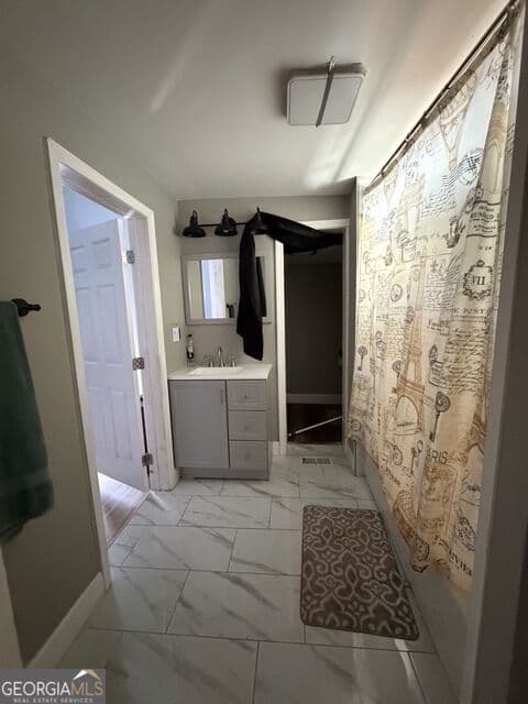 3 bedroom, 2 bathroom, 2,630 sq ft single family residence for sale at 609 Greenwood Street, Barnesville, GA 30204 — photo 7
