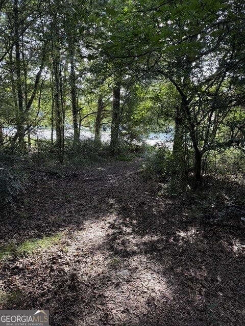 residential lot for sale at 2500 Powder Springs Road, Marietta, GA 30064 — photo 2