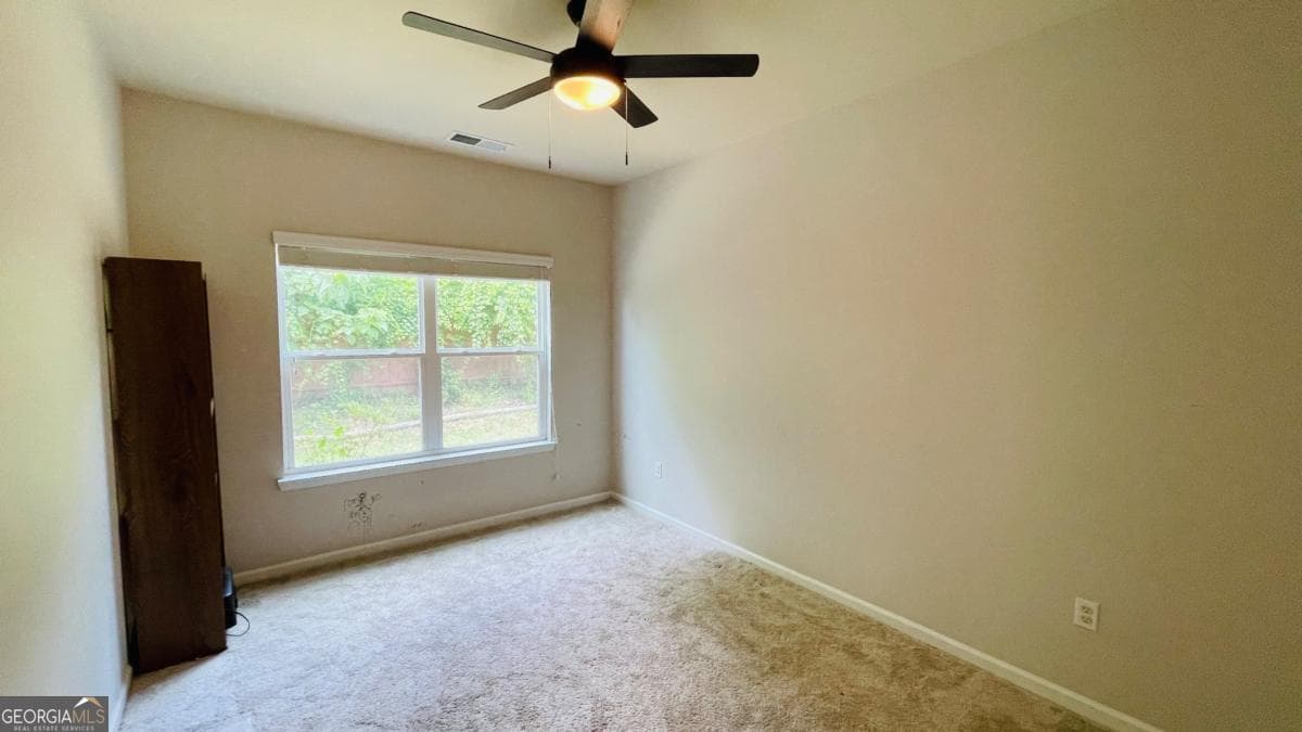 4 bedroom, 3.5 bathroom, 3,164 sq ft single family residence for sale at 1673 Wilson Manor Circle, Lawrenceville, GA 30045 — photo 10